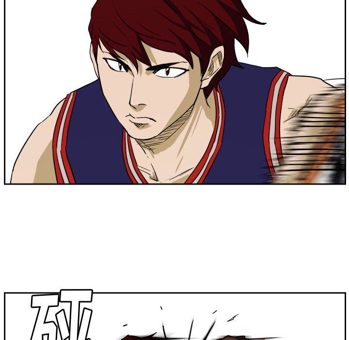 第65话 第 92 页