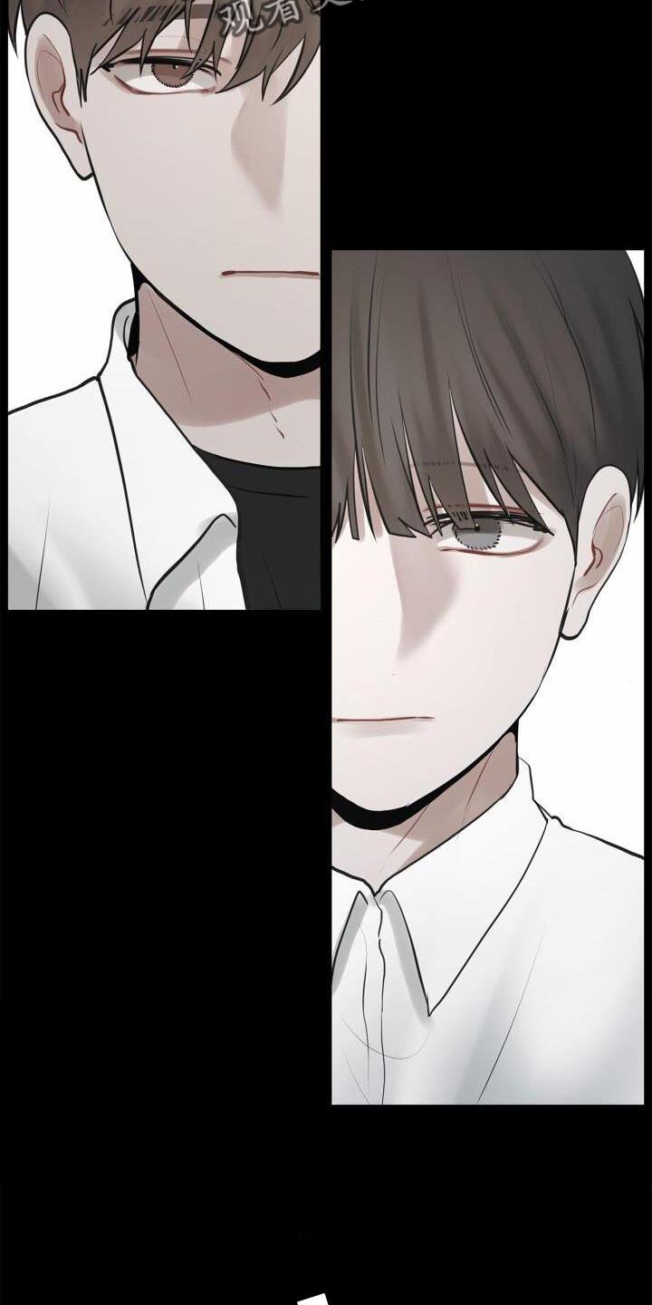 第29话 变化 第 18 页