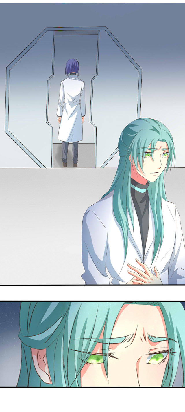 第40话 第40话 第 12 页