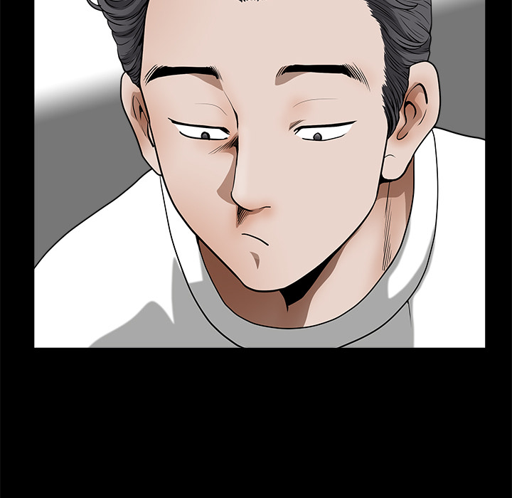 第1话 第 98 页