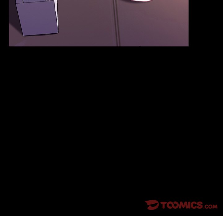 第36话 第 63 页