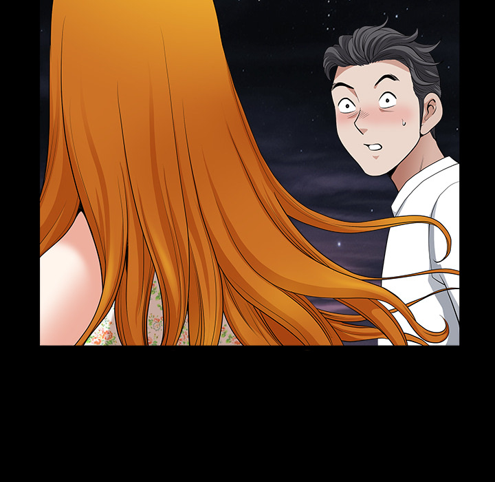 第6话 第 28 页