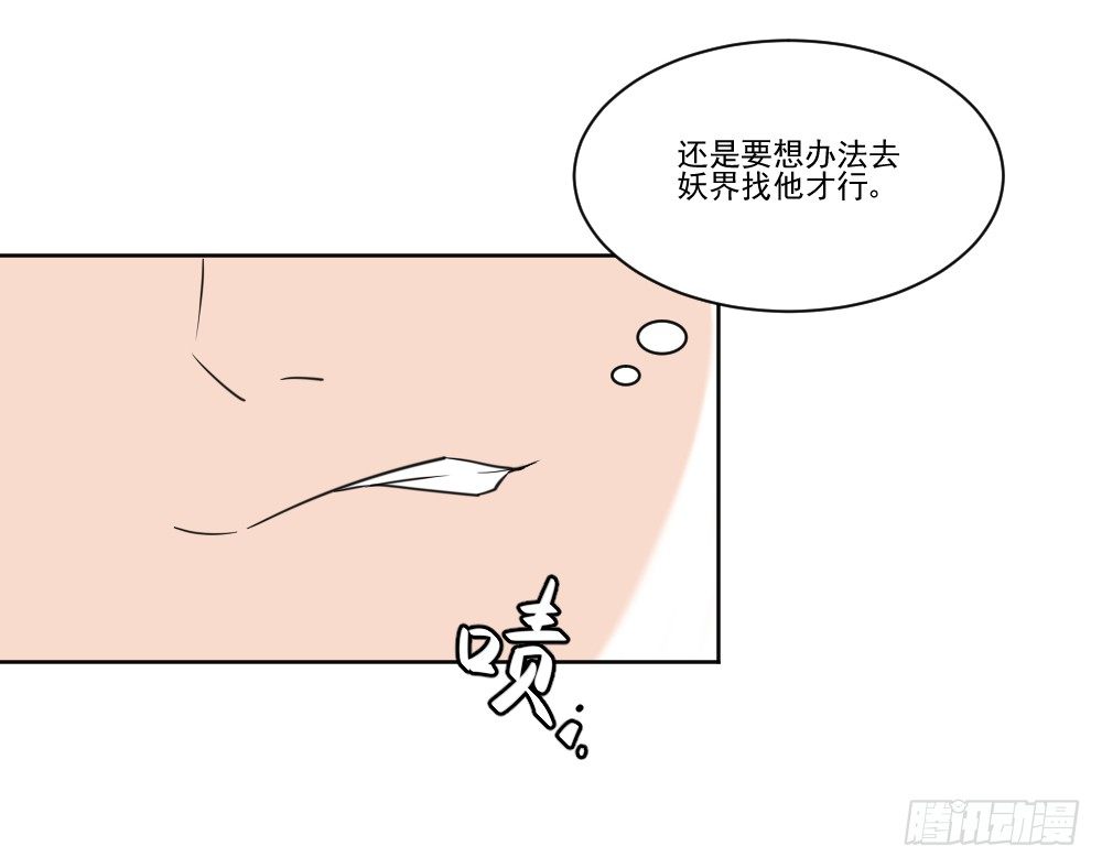 凈化 第 28 页