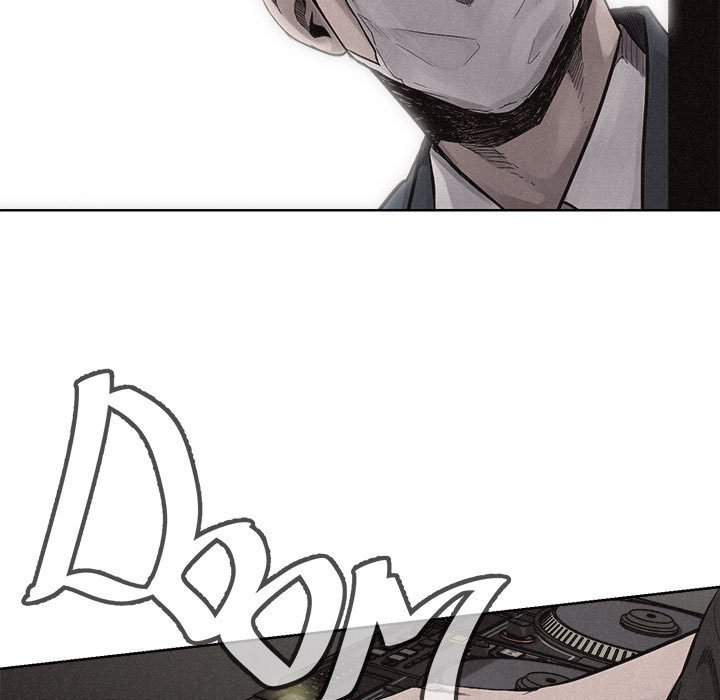 第14话 第 20 页