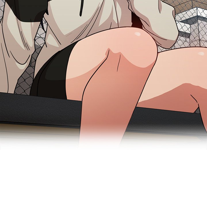 第40话 第 88 页