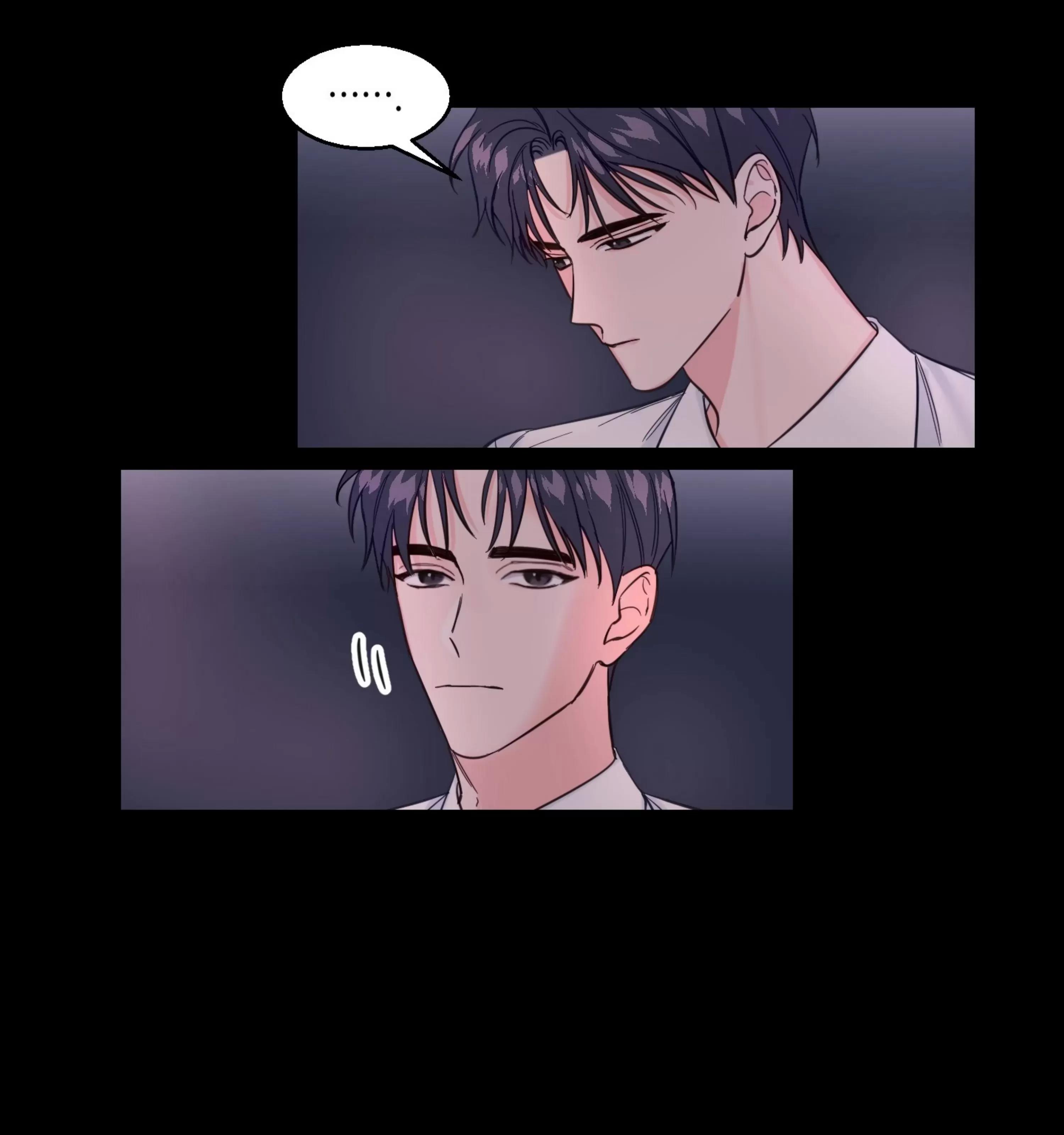 第03话 第 13 页