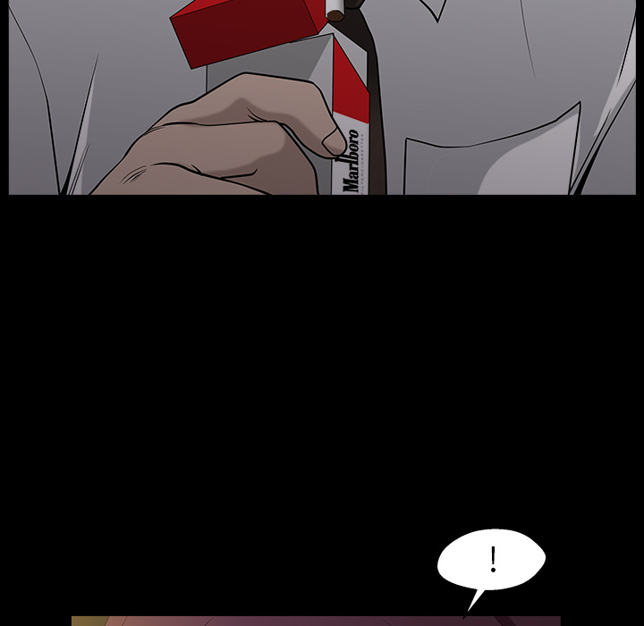 第26话 第 59 页