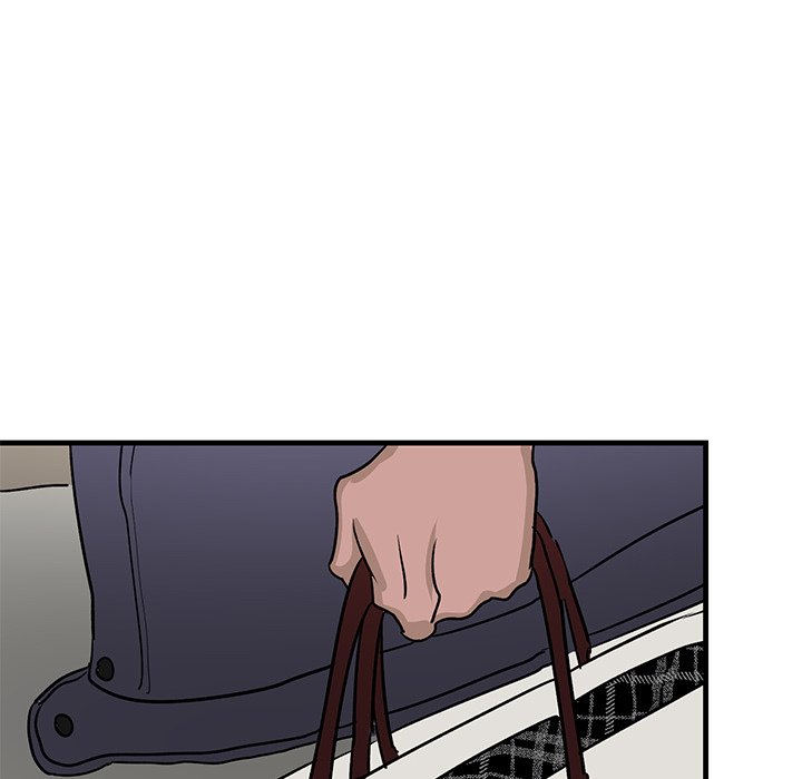 第26话 第 48 页
