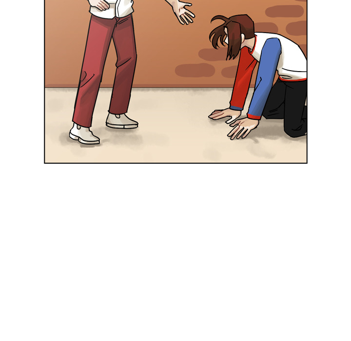 第37话 第 121 页