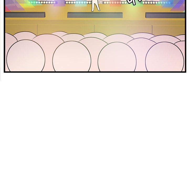 第57话 第 58 页
