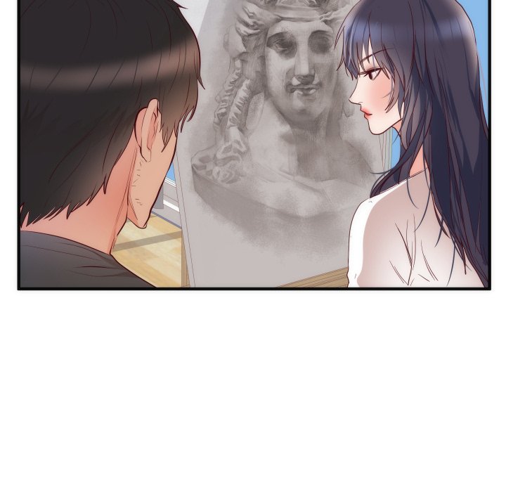 第17话 第 46 页