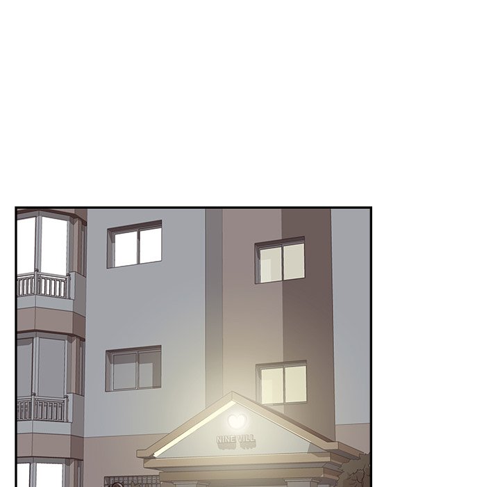 第123话 第 88 页