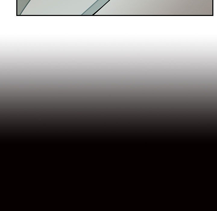 第34话 第 42 页