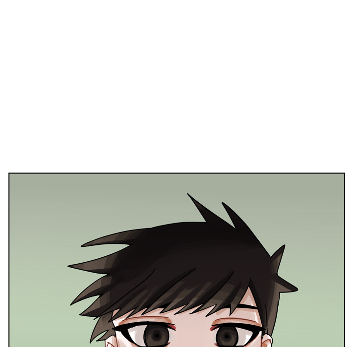 第34话 第 48 页