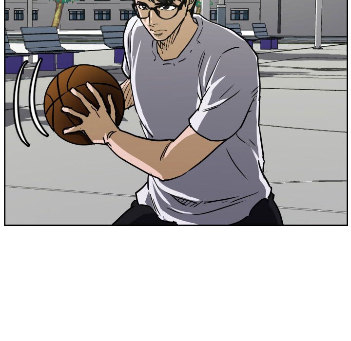 第85话 第 45 页