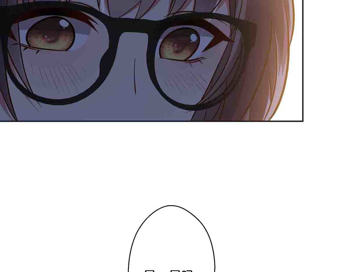 第34话 第 28 页