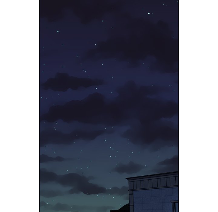 第4话 第 164 页