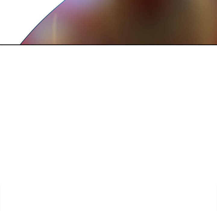 第54话 第 84 页