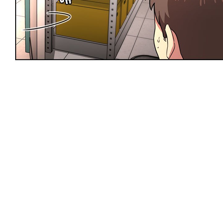 第9话 第 23 页
