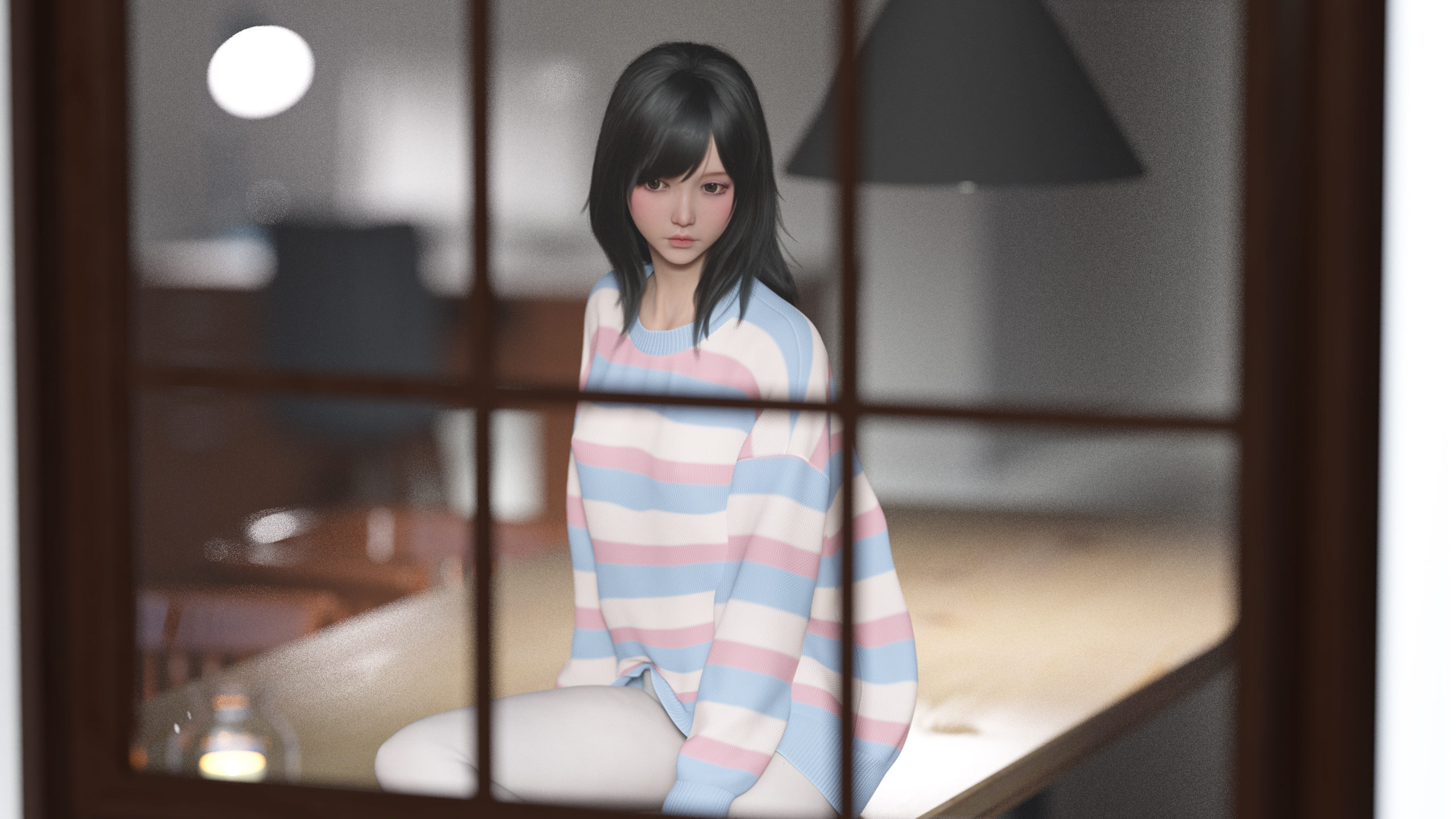 第01章 第 15 页