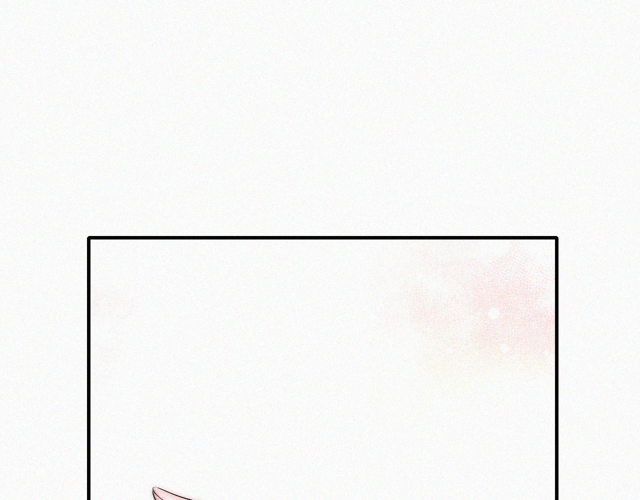 第78话 留个记号 第 5 页