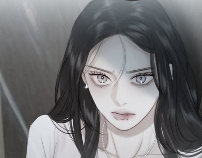 第64话 被卡住的鞋跟 第 172 页