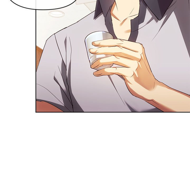 第15话 第 18 页