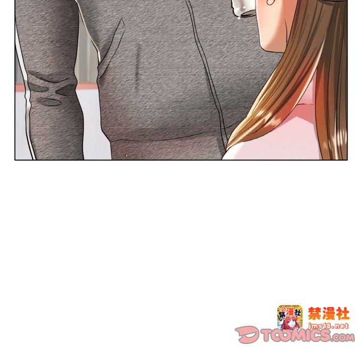第30话 第 117 页