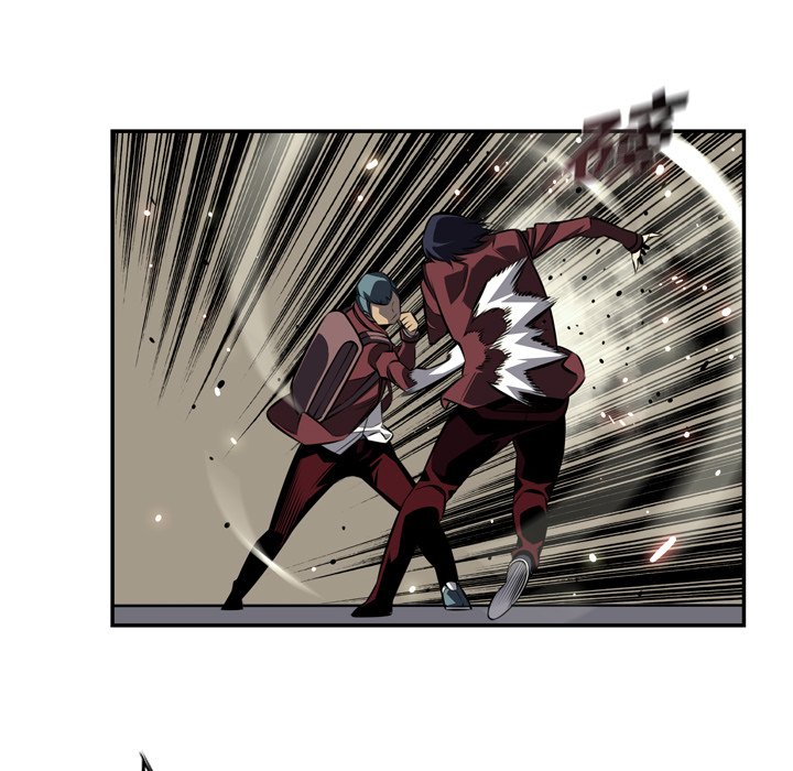 第160话 第 52 页