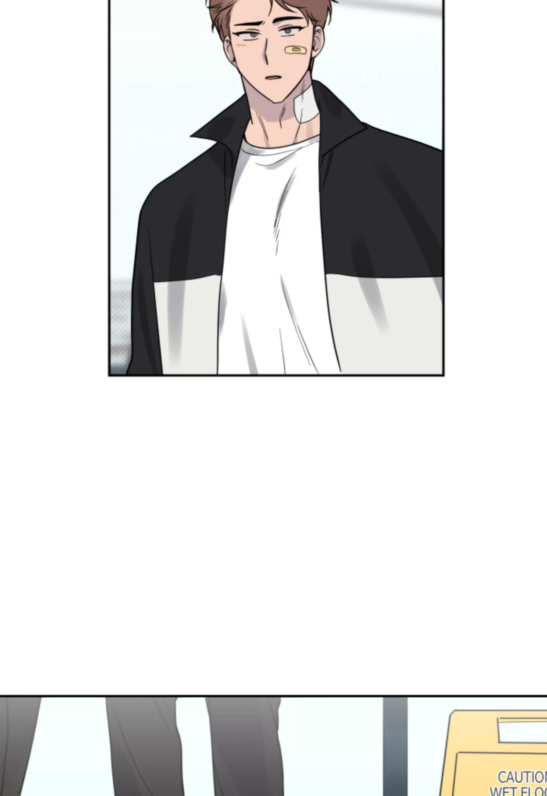 第03话 第 19 页