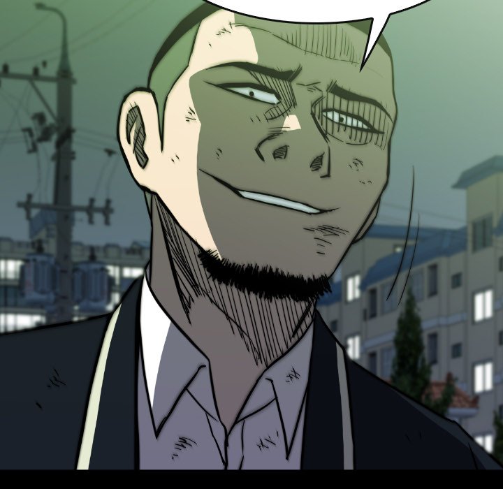 第 38 话 第 97 页