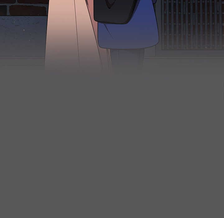 第10话 第 90 页