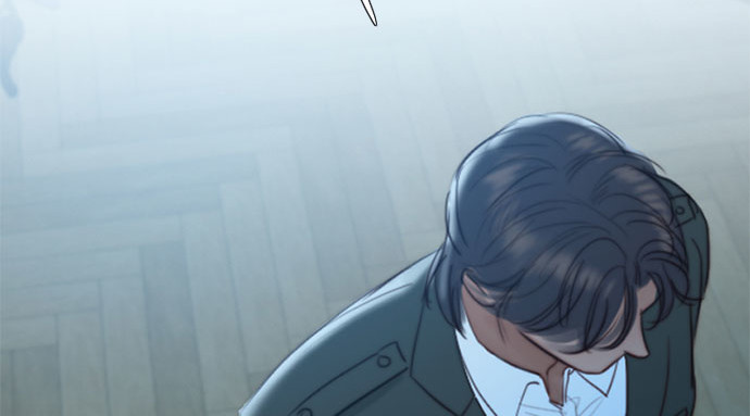 第36话 深情的误答 第 169 页