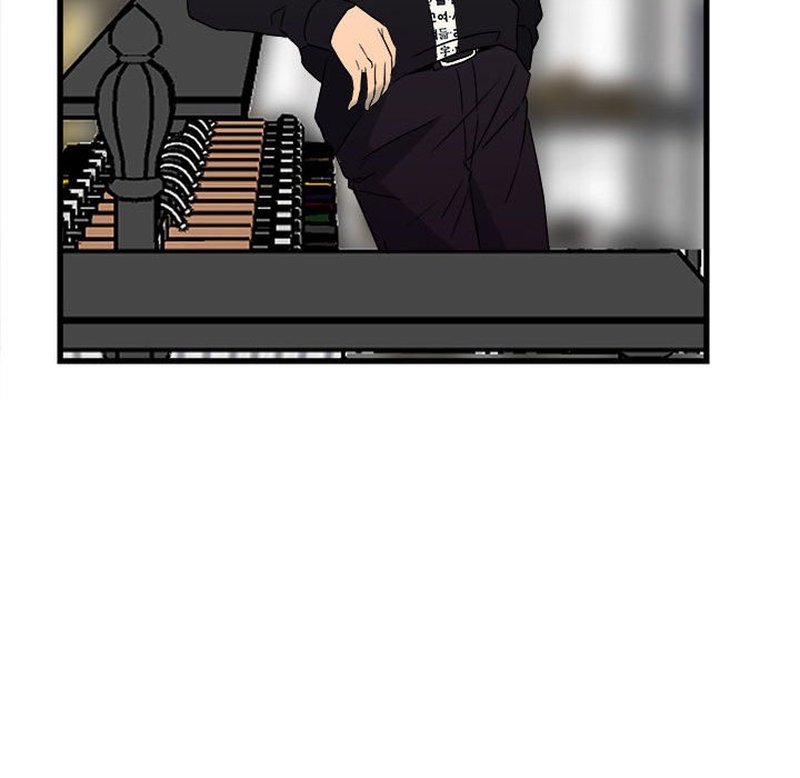 第97话 第 35 页