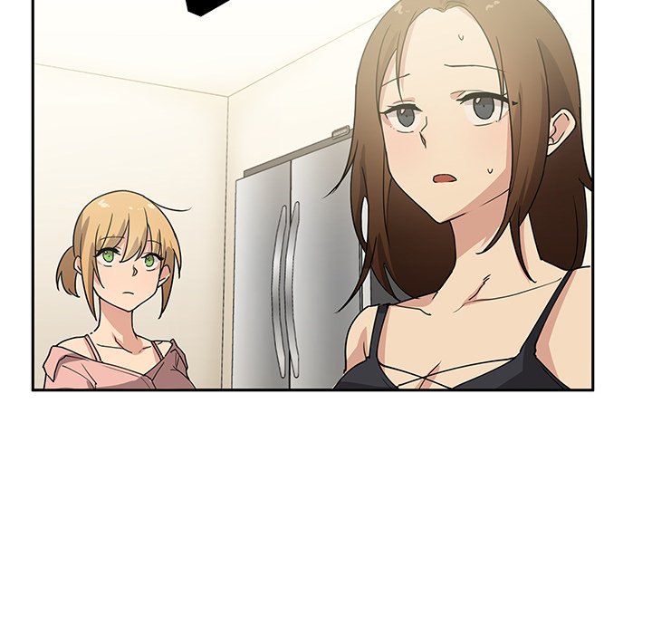 第3话 第 116 页