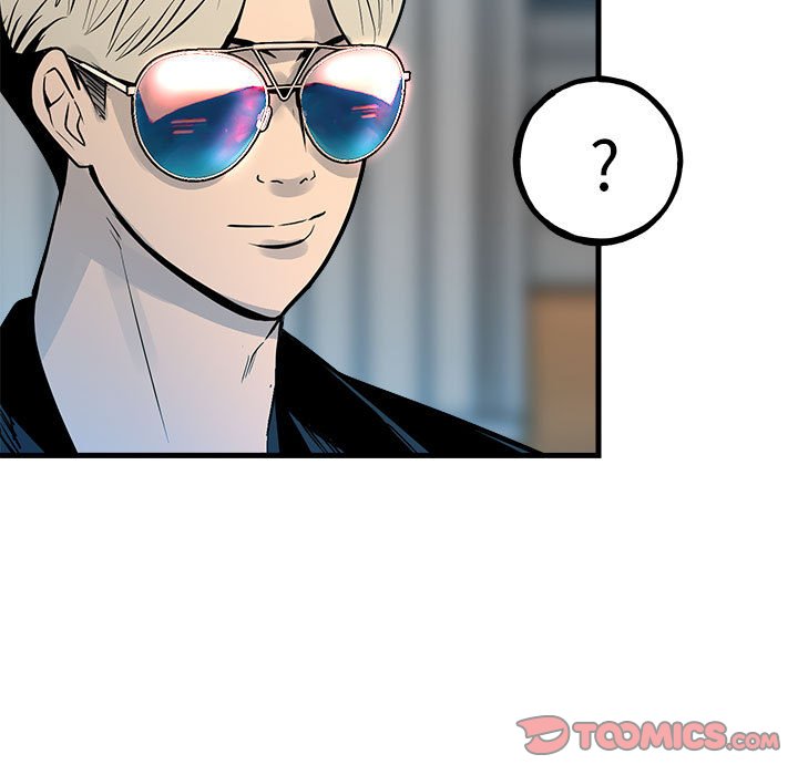 第156话 第 27 页