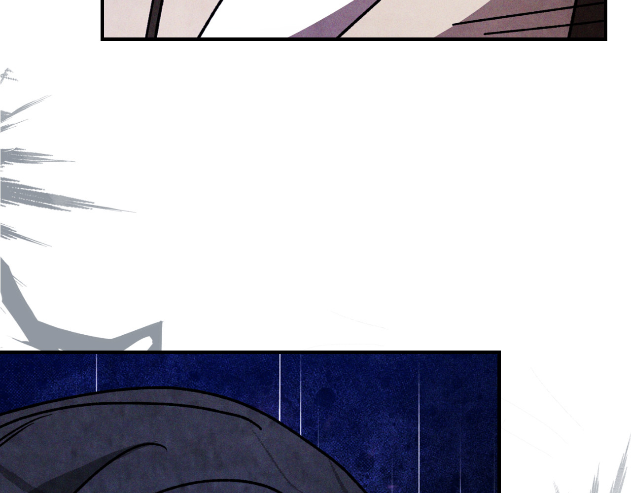 第86话 爷爷？！ 第 116 页