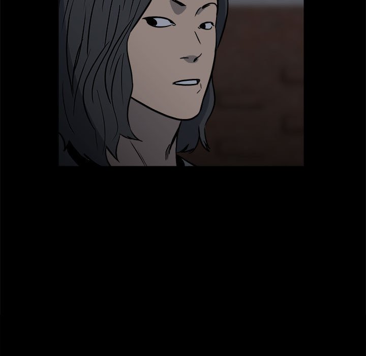 第110话 第 53 页