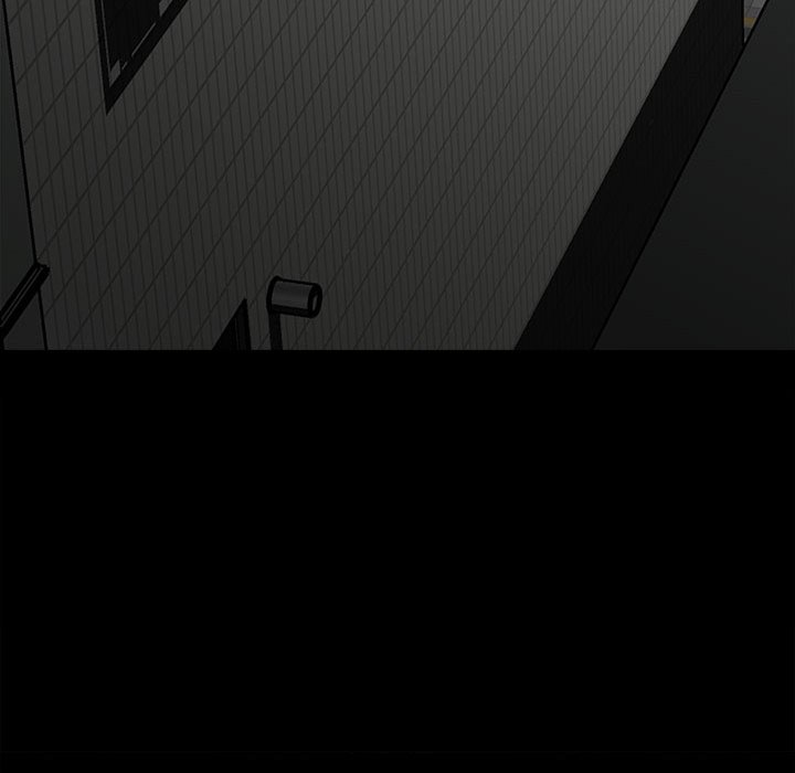 第77话 第 92 页