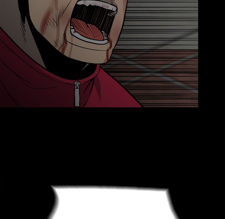 第133话 第 6 页