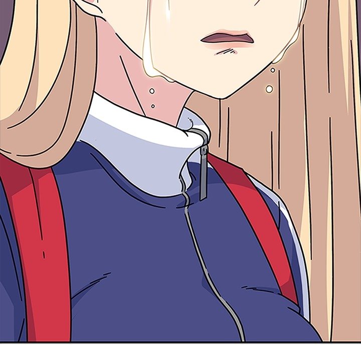 第18话 第 116 页