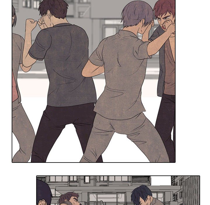 第296话 第 14 页