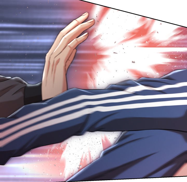 第14话 第 233 页