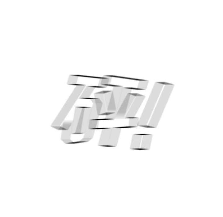 第30话 第 84 页