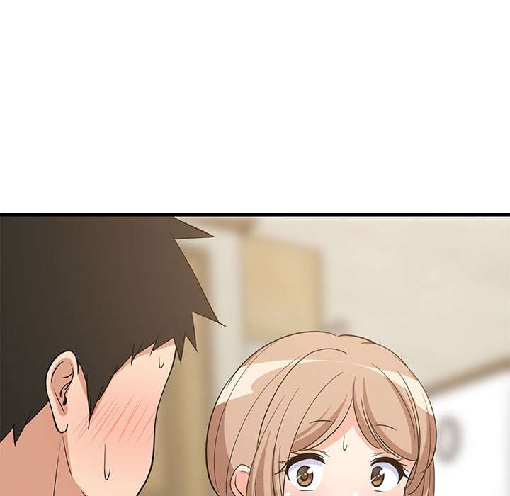 第39话 第 50 页
