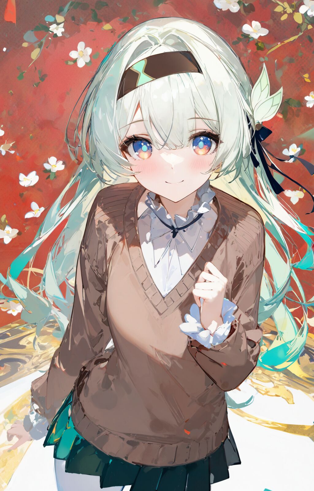 第1章 第 41 页