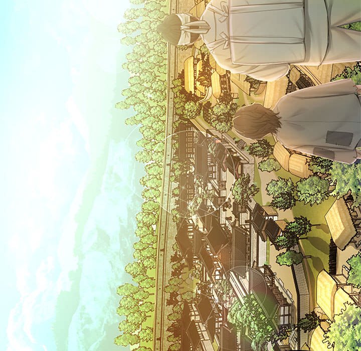 第1话 第 23 页