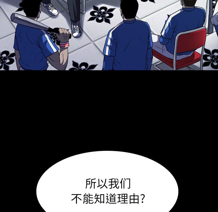 第 13 话 第 68 页