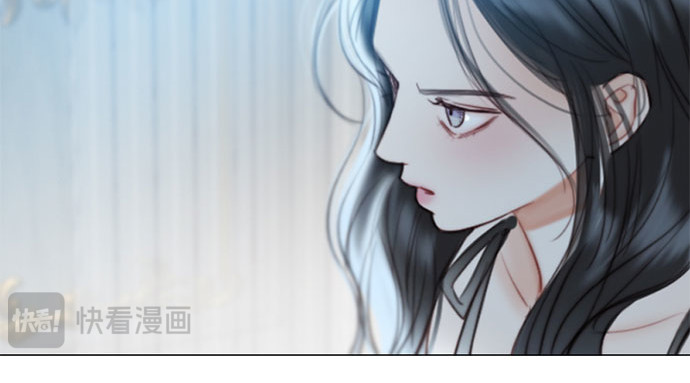 第82话 你到底是什么人 第 39 页