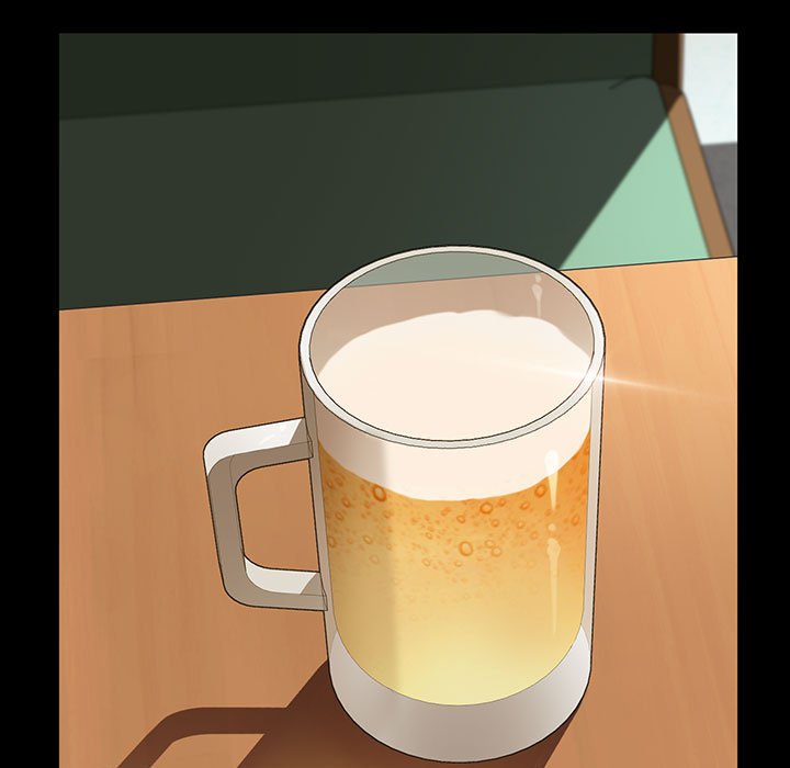 第16话 第 59 页